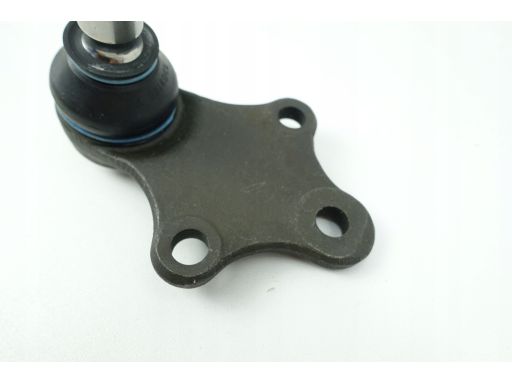 14977 02 Sworzeń Wahacza Lemförder