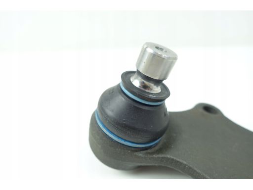 14977 02 Sworzeń Wahacza Lemförder