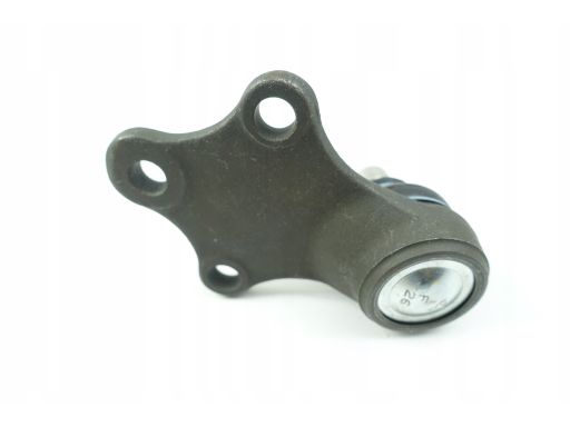 14977 02 Sworzeń Wahacza Lemförder