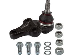 Sworzeń Wahacza Jbj317