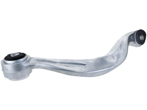 30761 01 Łącznik/Wspornik, Zawieszenie Koła Lemförder