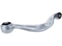 30761 01 Łącznik/Wspornik, Zawieszenie Koła Lemförder