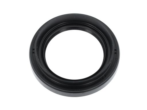 19035153B Uszczelniacz Wałka Atakującego Co19035153B Corteco