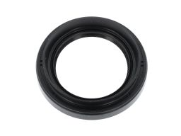 19035153B Uszczelniacz Wałka Atakującego Co19035153B Corteco