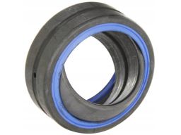 Ge 40 Es-2Rs Łożysko Ge 40 Es-2Rs /Skf/ Skf