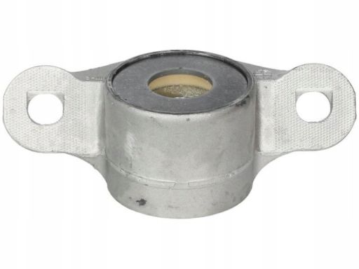 Vkda 40320 Górne Mocowanie Amortyzatora Skf