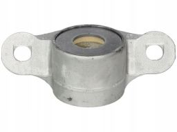 Vkda 40320 Górne Mocowanie Amortyzatora Skf