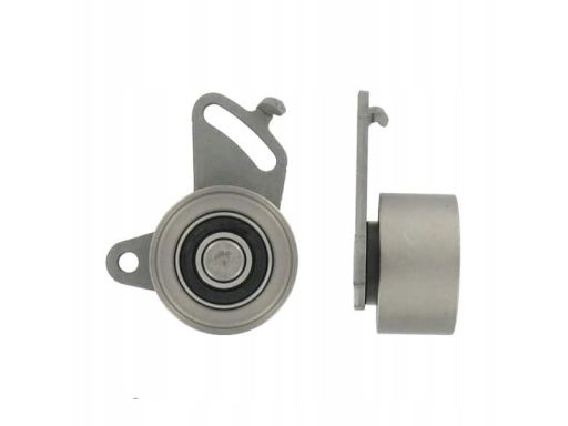 Vkm 71001 Rolka Napinająca Paska Rozrządu Vkm 71001 Skf