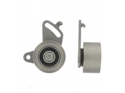 Vkm 71001 Rolka Napinająca Paska Rozrządu Vkm 71001 Skf