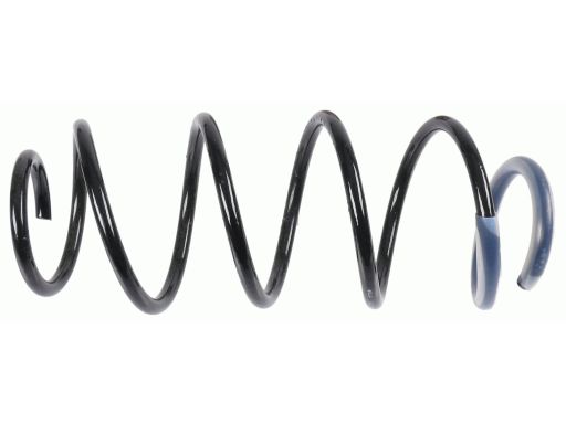 997 670 Sprężyna Zawieszenia Sachs