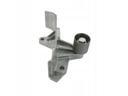 Vkm 21170 Rolka Zwrotna Paska Rozrządu Skf