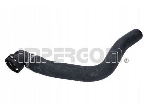 18550 Wąż Chłodnicy Original Imperium