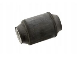 05053 Silentblock Wahacza Febi Bilstein