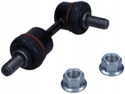 48036 Łącznik/Wspornik Stabilizatora Febi Bilstein