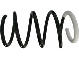 993 836 Sprężyna Zawieszenia Sachs