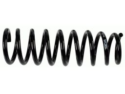 994 246 Sprężyna Zawieszenia Sachs