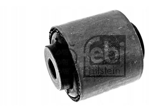 Fe38582 Silentblock Wahacza Tył L/P (Tył) Pasuje Do: Alfa Romeo 159,