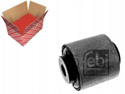 Fe38582 Silentblock Wahacza Tył L/P (Tył) Pasuje Do: Alfa Romeo 159,