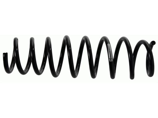 994 612 Sprężyna Zawieszenia Sachs