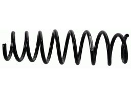 994 612 Sprężyna Zawieszenia Sachs