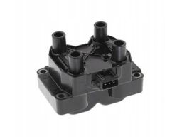 48025 Cewka Zapłonowa Ngk