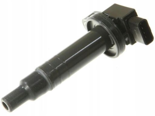 48095 Cewka Zapłonowa Ngk