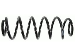 994 334 Sprężyna Zawieszenia Sachs