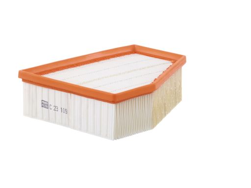 Filtr Powietrza C 23 109