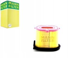 Filtr Powietrza C 23 220