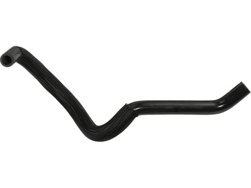 Przewód Ogrzewania 02-2339