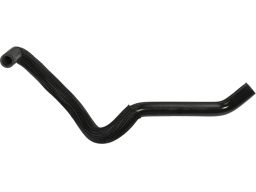 Przewód Ogrzewania 02-2339