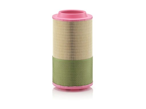 Filtr Powietrza C 23 750