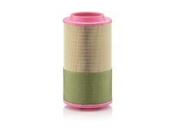 Filtr Powietrza C 23 750