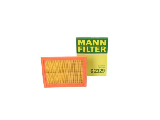 Filtr Powietrza C 2329