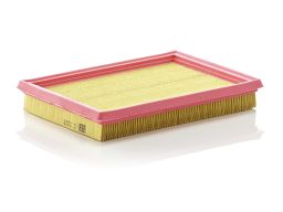 Filtr Powietrza C 2329