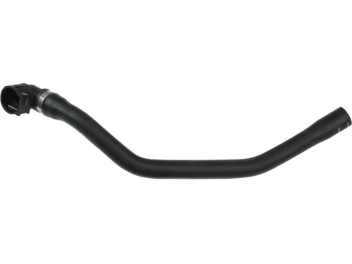 Przewód Ogrzewania 02-2469