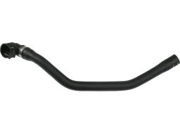 Przewód Ogrzewania 02-2469