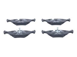 Klocek Hamulcowy Kpl. 13.0460-7036.2