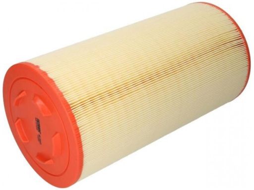 Filtr Powietrza Ar 200/5