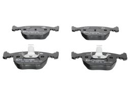 Klocek Hamulcowy Kpl. 13.0460-7078.2