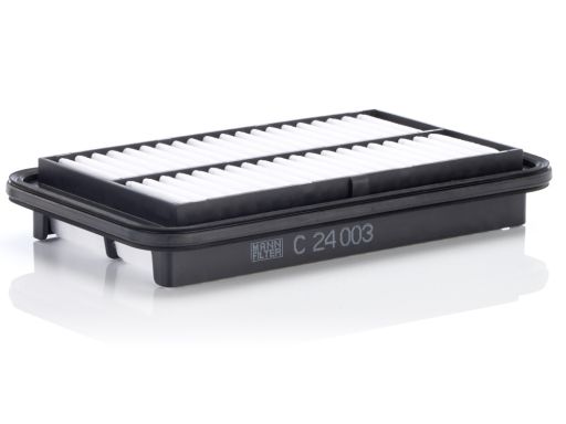 Filtr Powietrza C 24 003