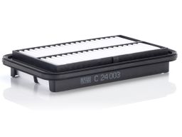 Filtr Powietrza C 24 003