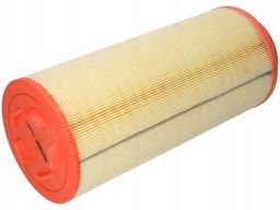 Filtr Powietrza Ar 200/4