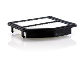 Filtr Powietrza C 24 021