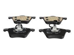 Klocek Hamulcowy Kpl. 13.0460-7123.2