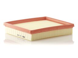 Filtr Powietrza C 24 025