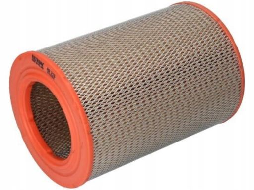 Filtr Powietrza Ar 218