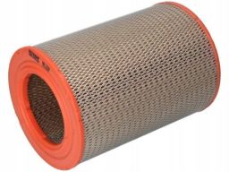 Filtr Powietrza Ar 218