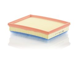 Filtr Powietrza C 24 036