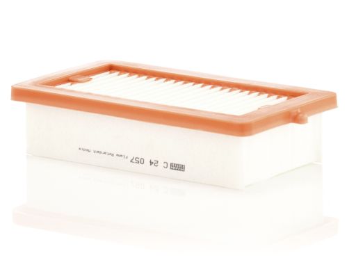 Filtr Powietrza C 24 057